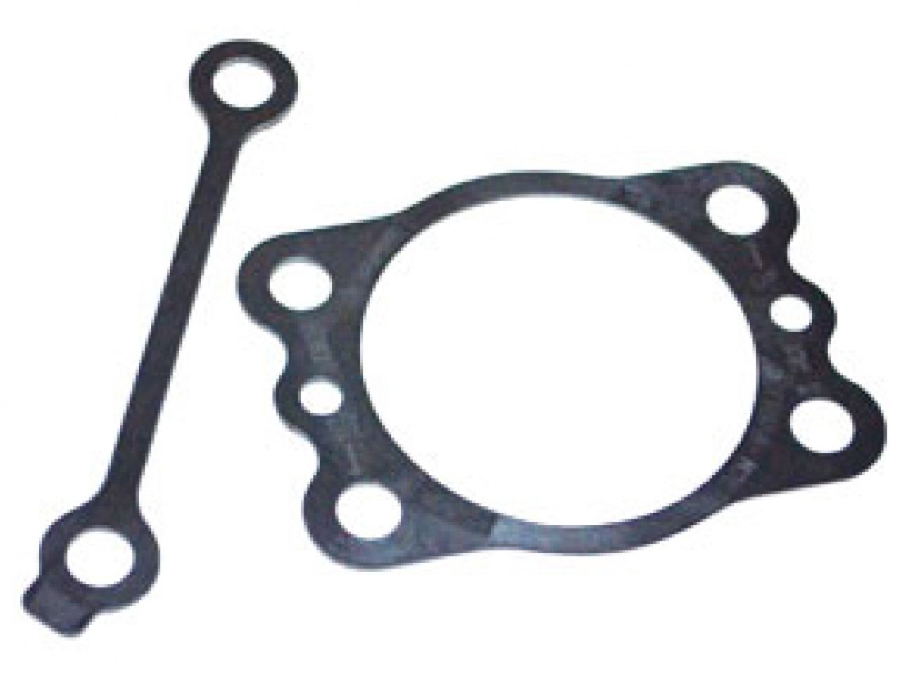 SPC Performance Vehicle Parts 71070 Item Image