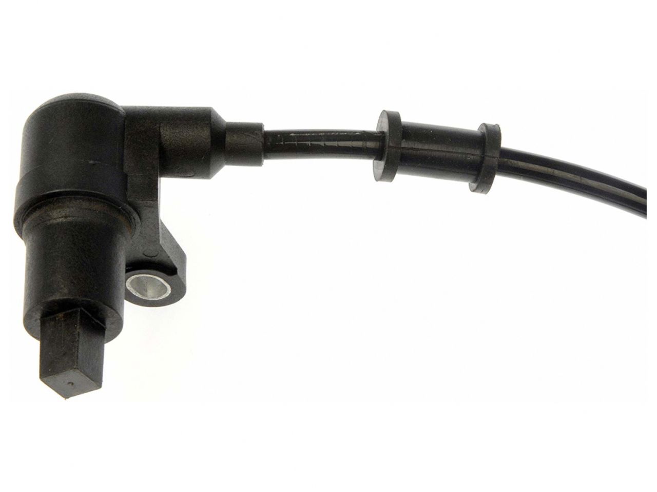 Dorman Anti-Lock Brake System Sensor with Harness