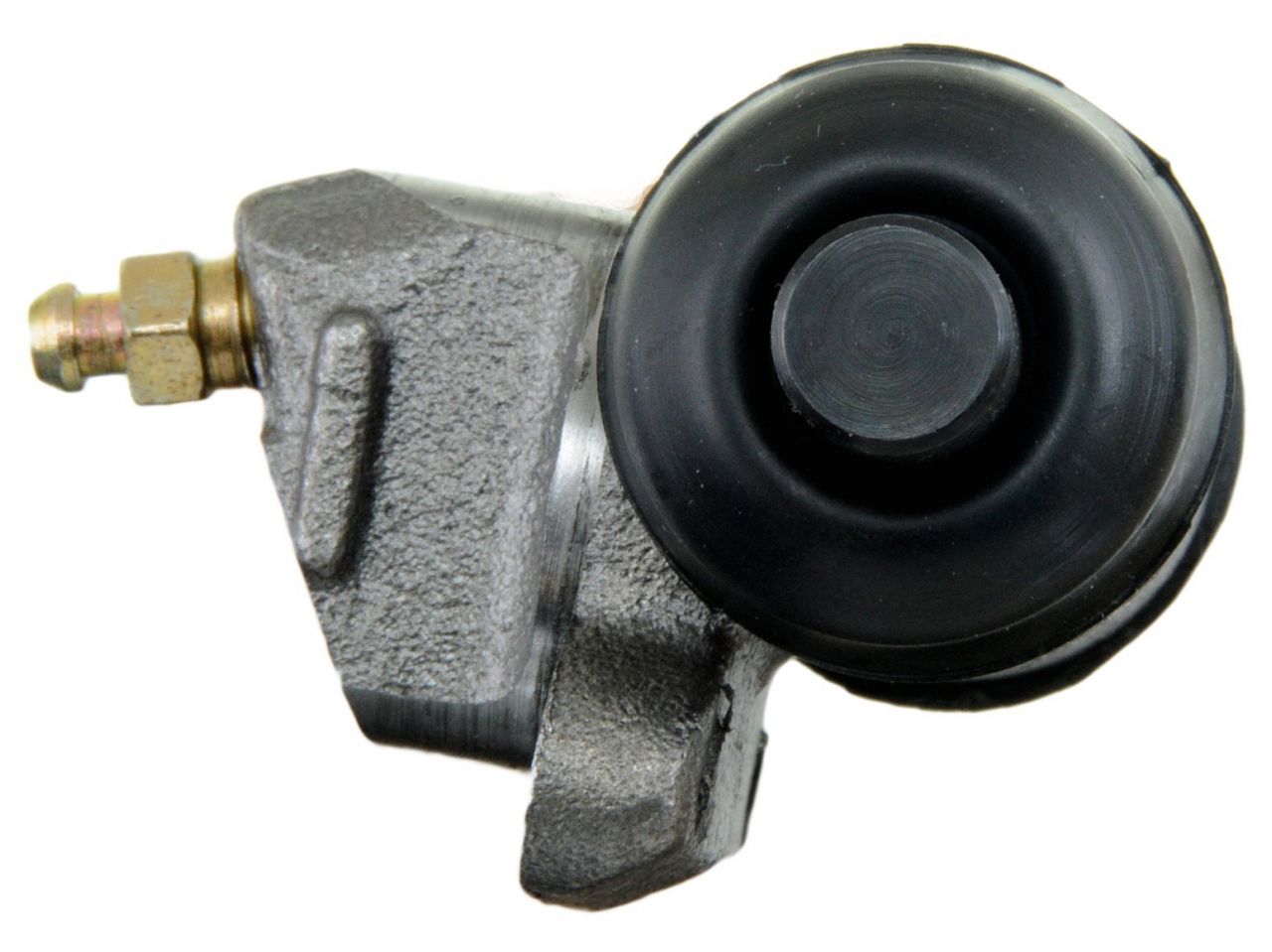 Dorman Drum Brake Wheel Cylinder