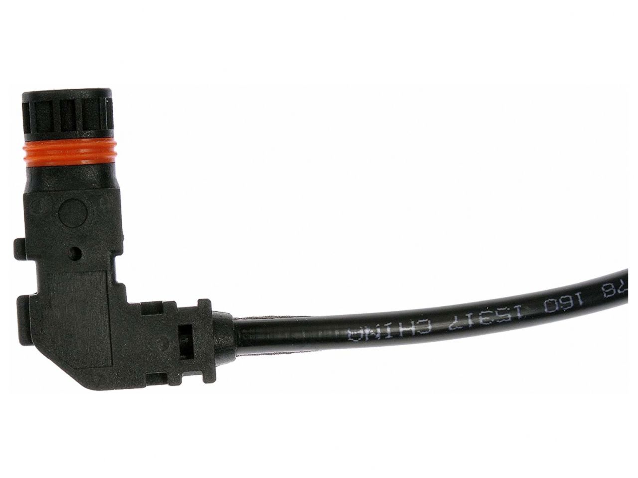 Dorman Anti-Lock Braking System Wheel Speed Sensor