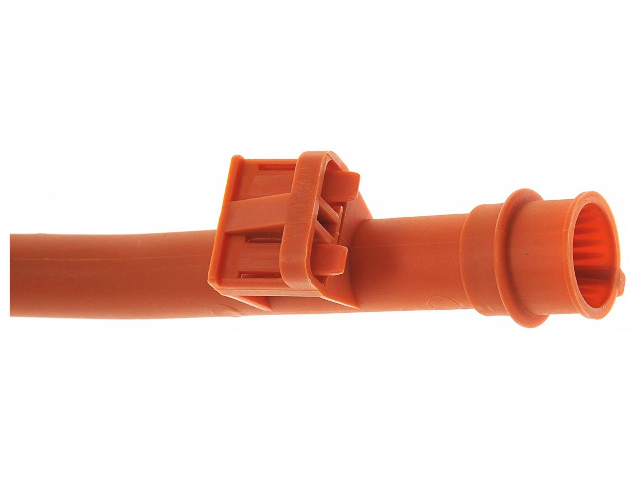 Dorman Engine Oil Dipstick Tube - Plastic