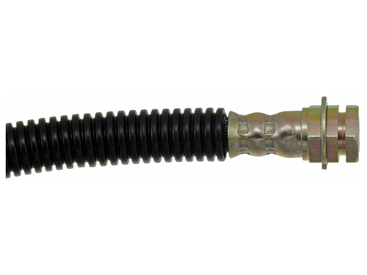 Dorman Brake Hydraulic Hose