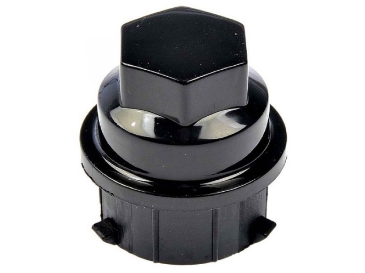 Dorman Lug Nuts 611-620 Item Image