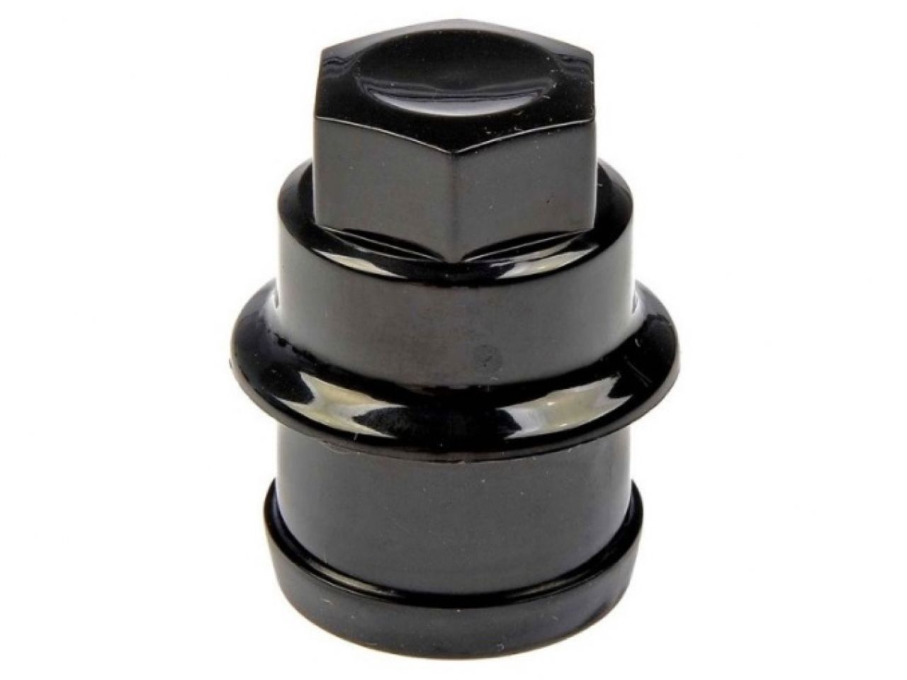 Dorman Lug Nuts 711-026 Item Image