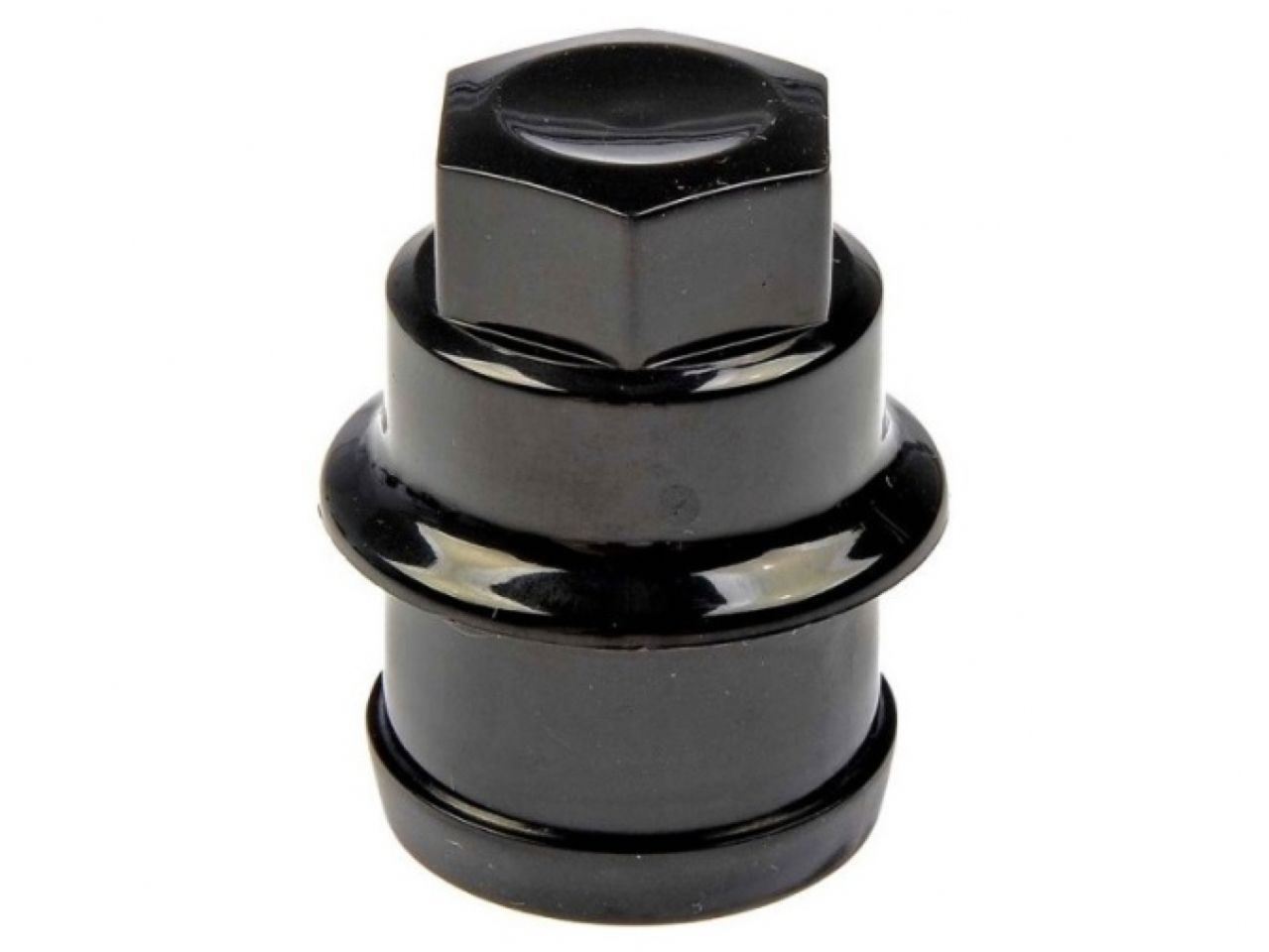 Dorman Lug Nuts 611-622 Item Image