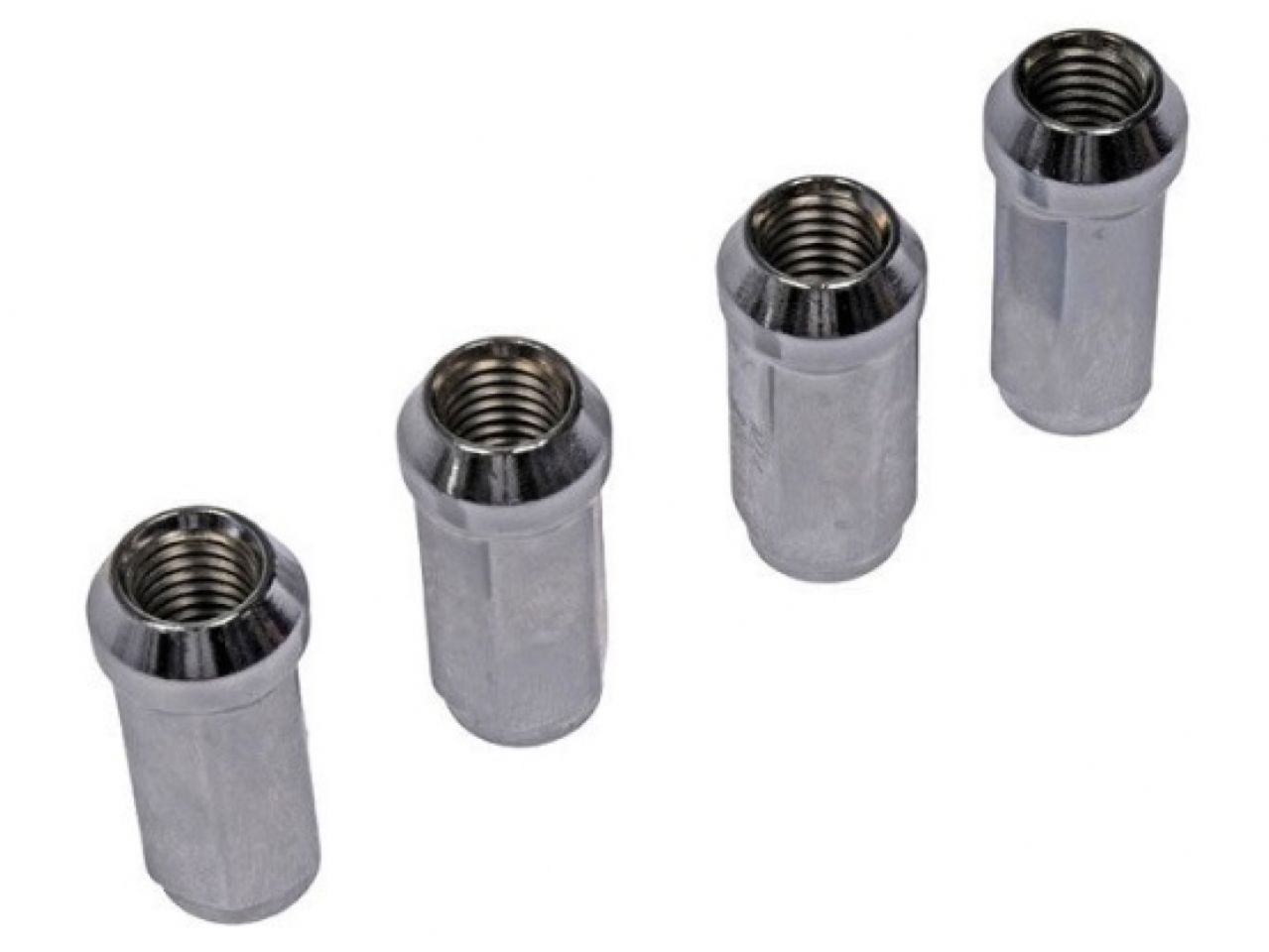 Dorman Lug Nuts 711-1005 Item Image