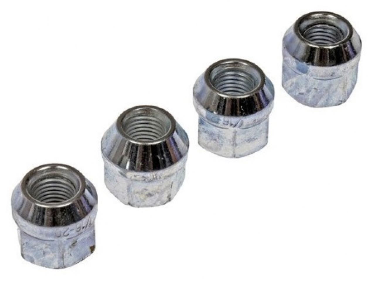 Dorman Lug Nuts 711-106 Item Image