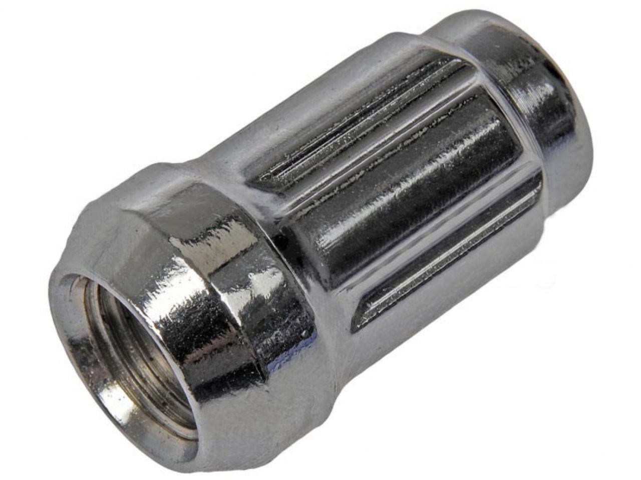 Dorman Lug Nuts 711-215 Item Image