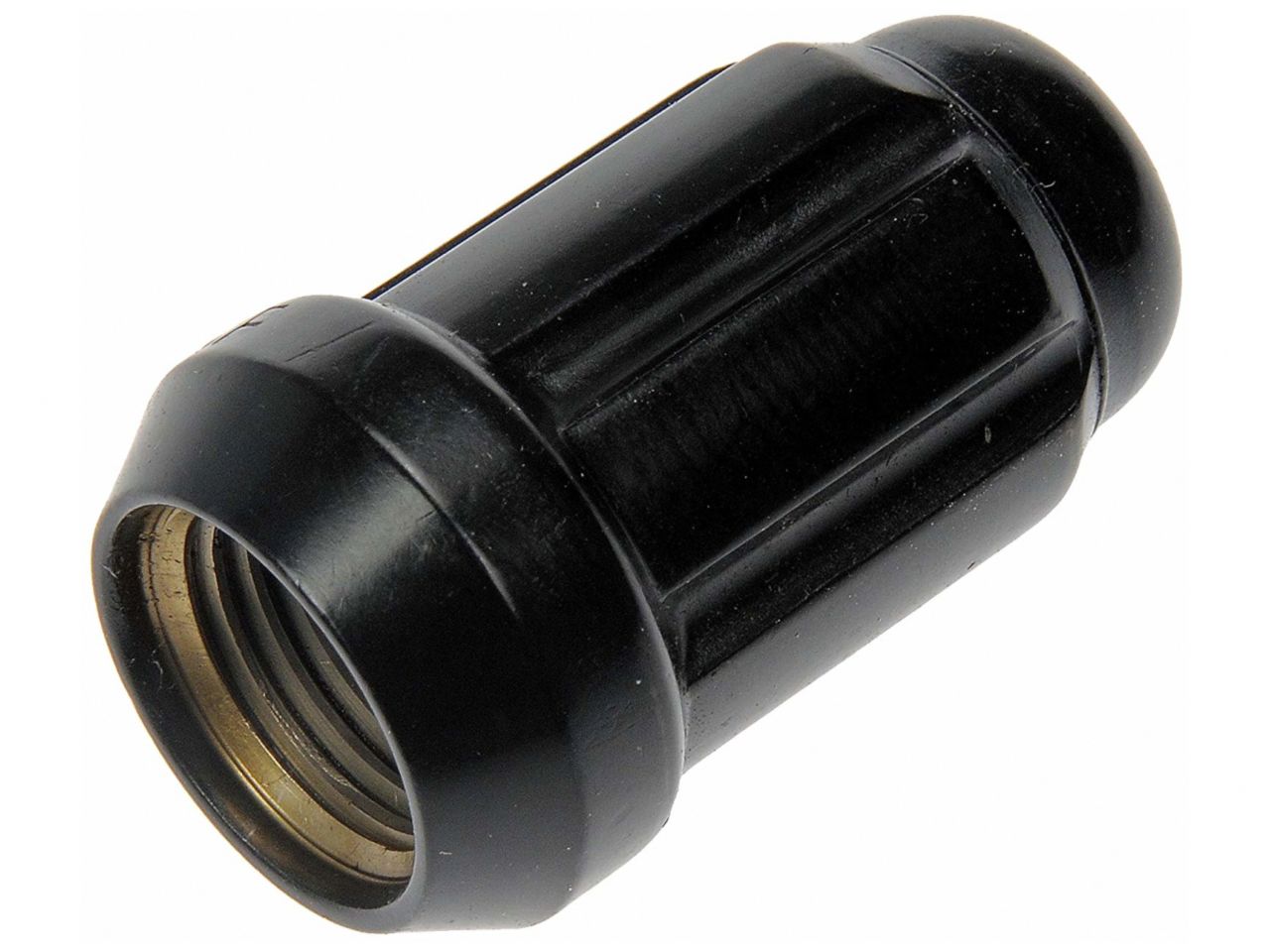 Dorman Lug Nuts 711-215A Item Image