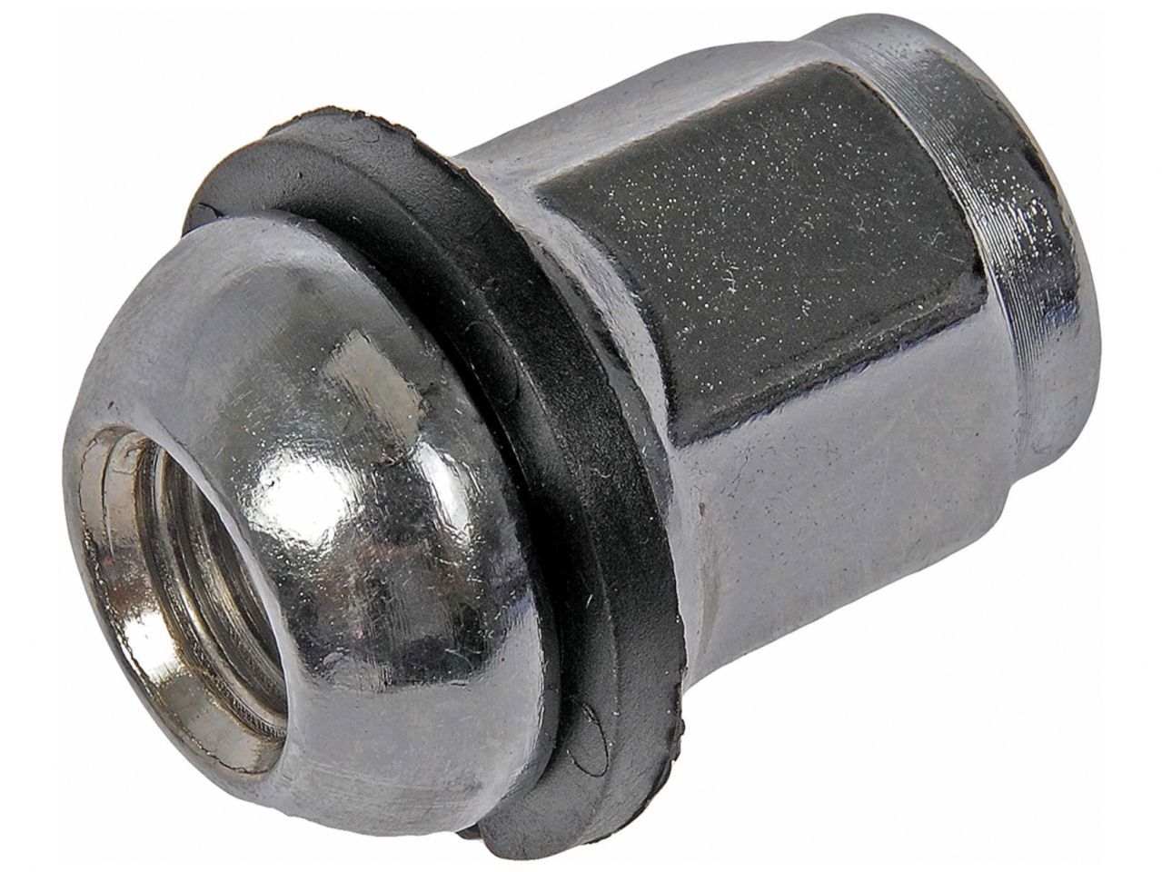 Dorman Lug Nuts 711-300 Item Image