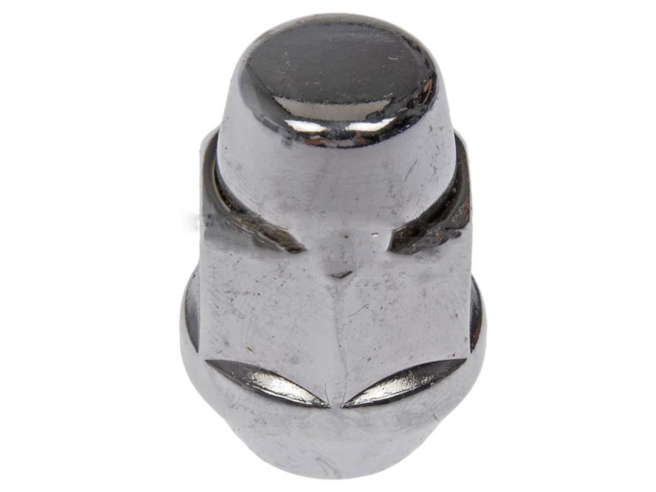 Dorman Lug Nuts 711-305 Item Image