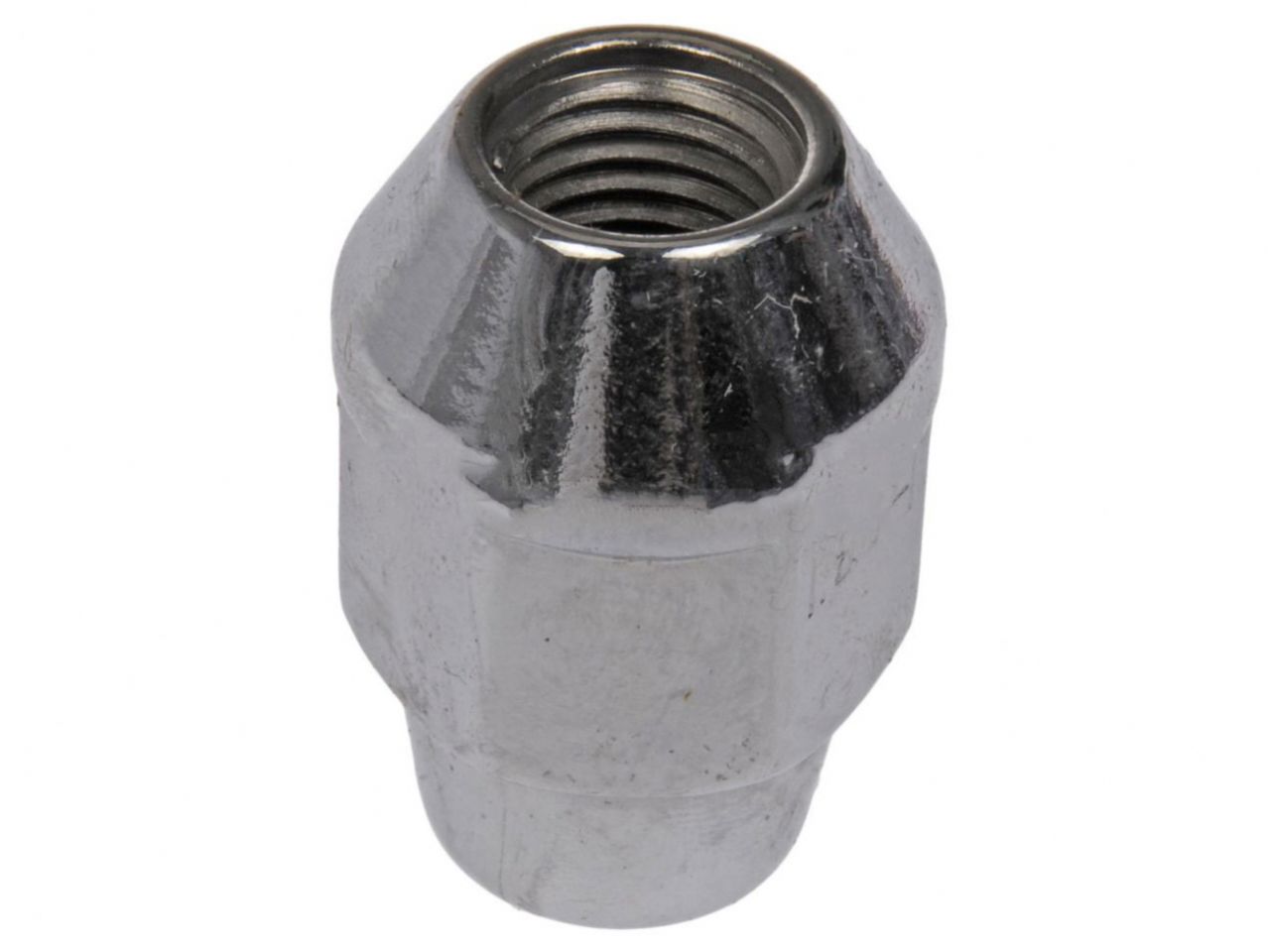 Dorman Specialty / Wheel Nut 0L2FG