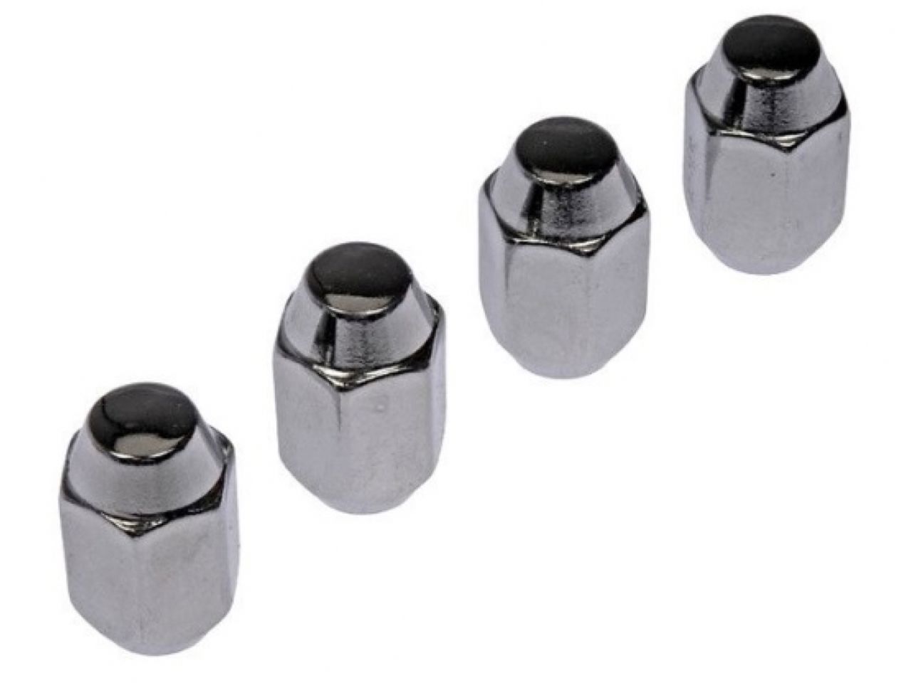 Dorman Lug Nuts 711-309 Item Image