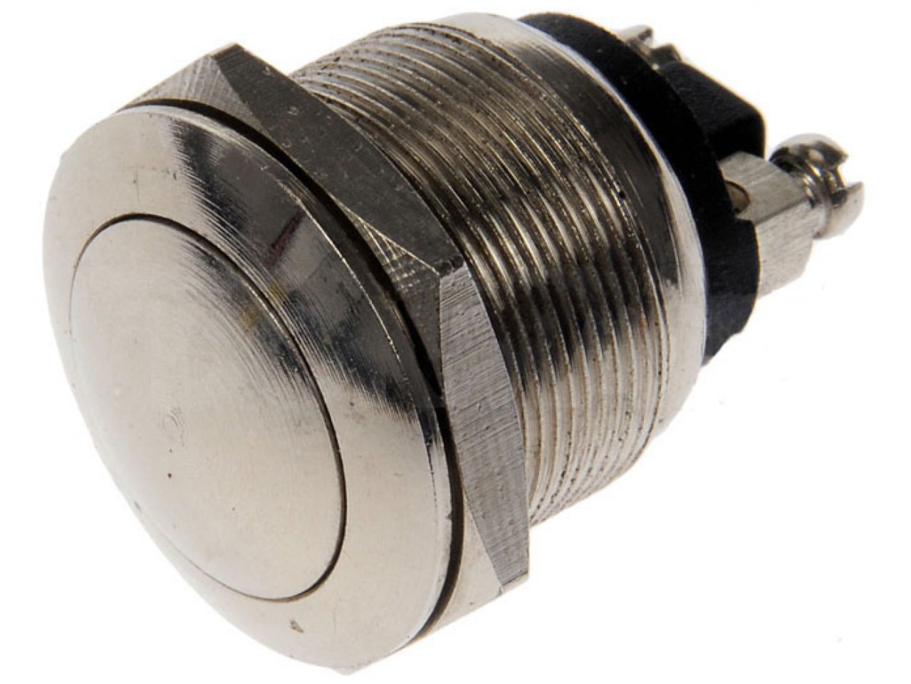 Dorman Vehicle Parts 84822 Item Image