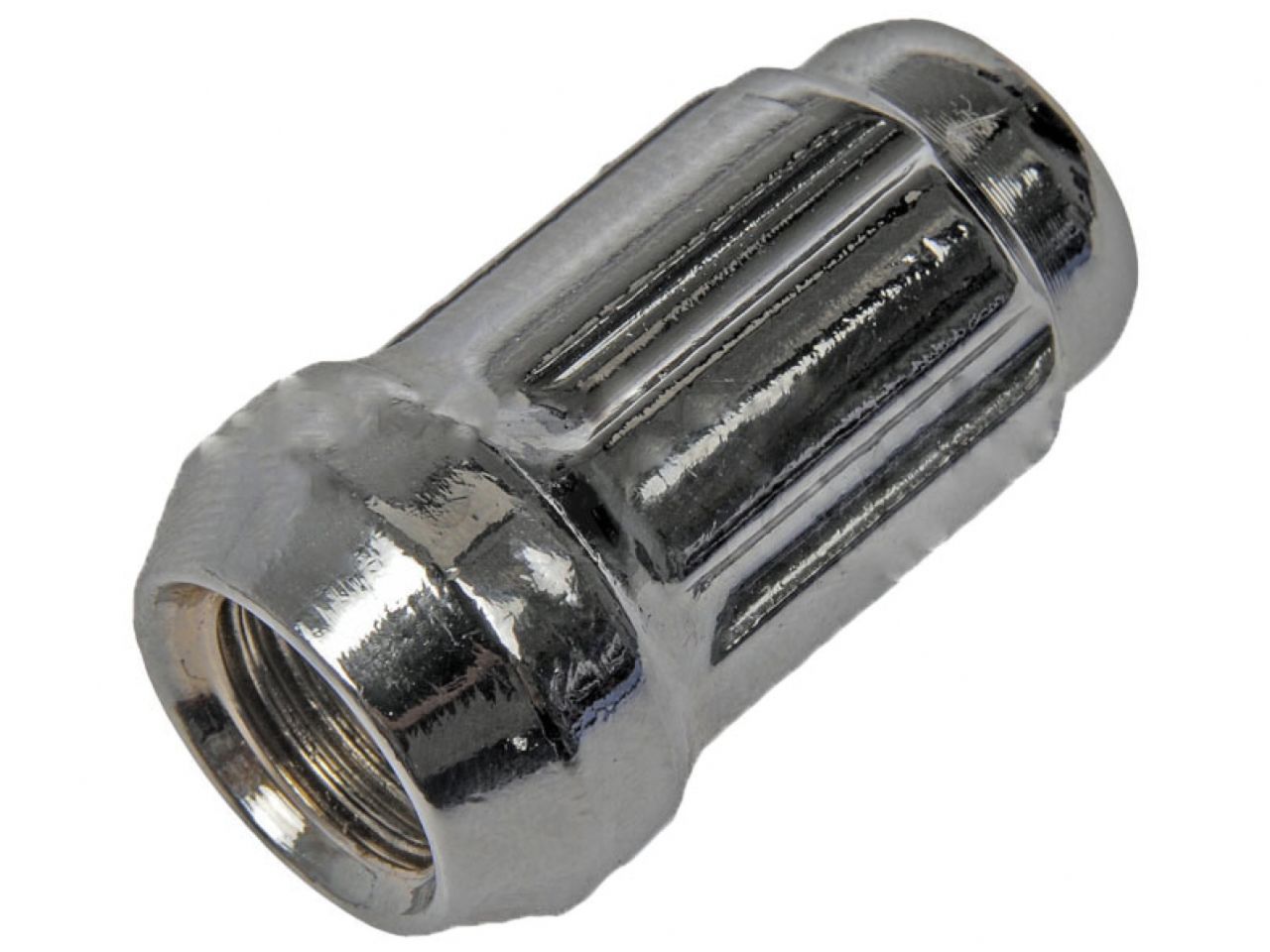 Dorman Lug Nuts 711-315 Item Image