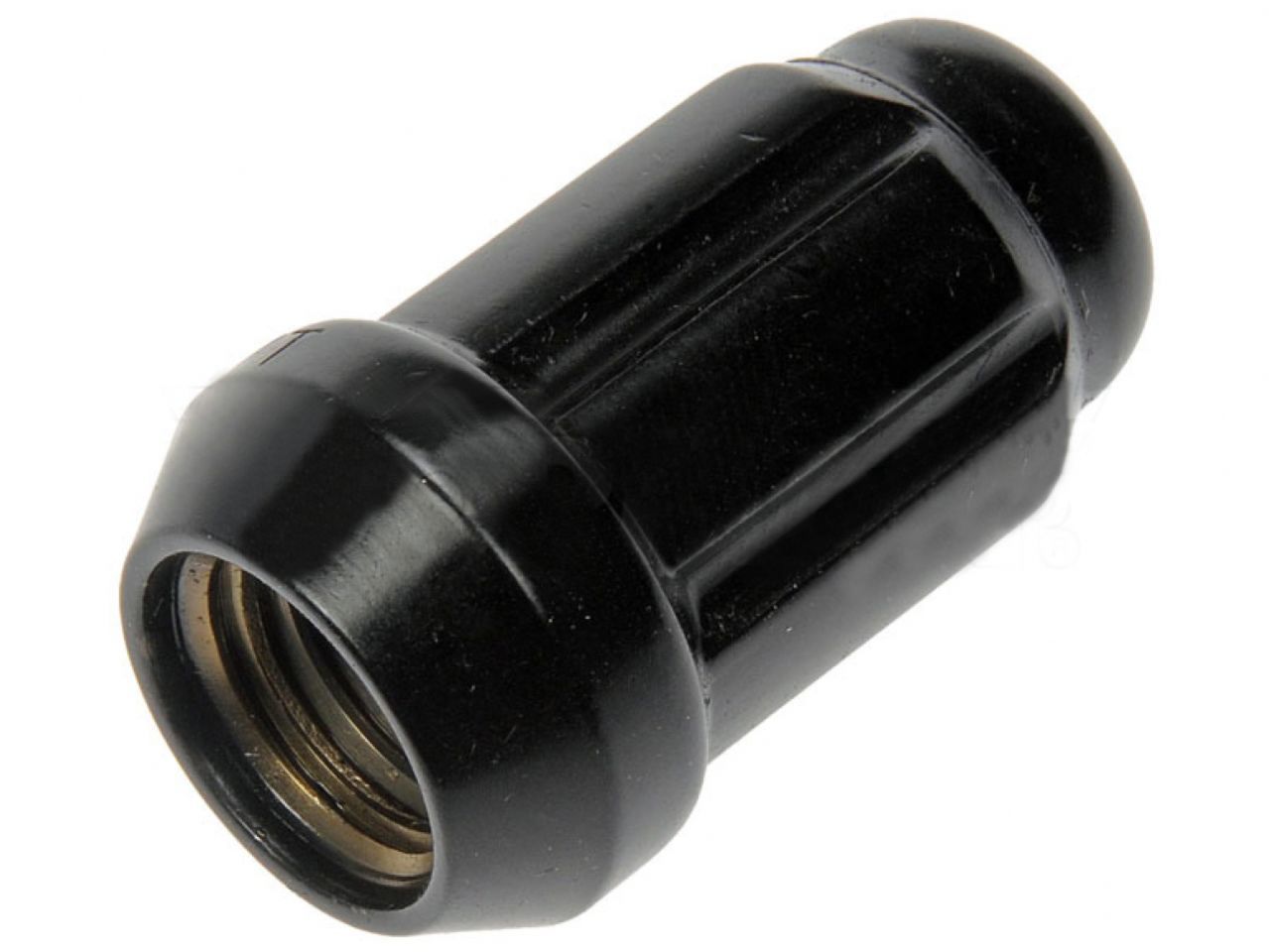 Dorman Lug Nuts 711-315A Item Image