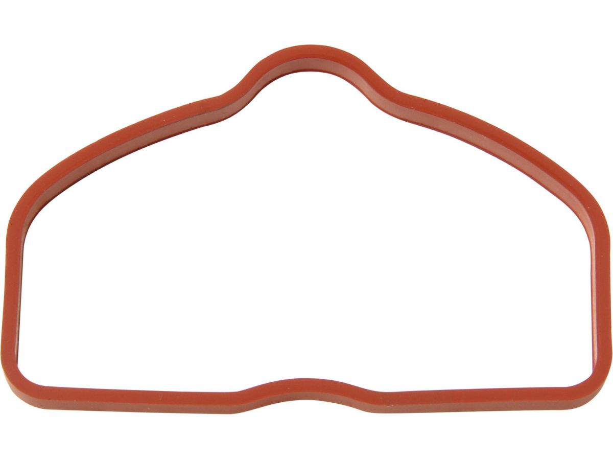 Victor Reinz Intake Gasket 71-10824-00 Item Image