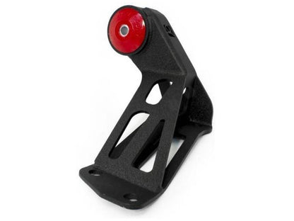 Innovative Mounts Steel Motor Mount Kit, (Grey/400-500HP), Honda 88-91 Civic/CRX