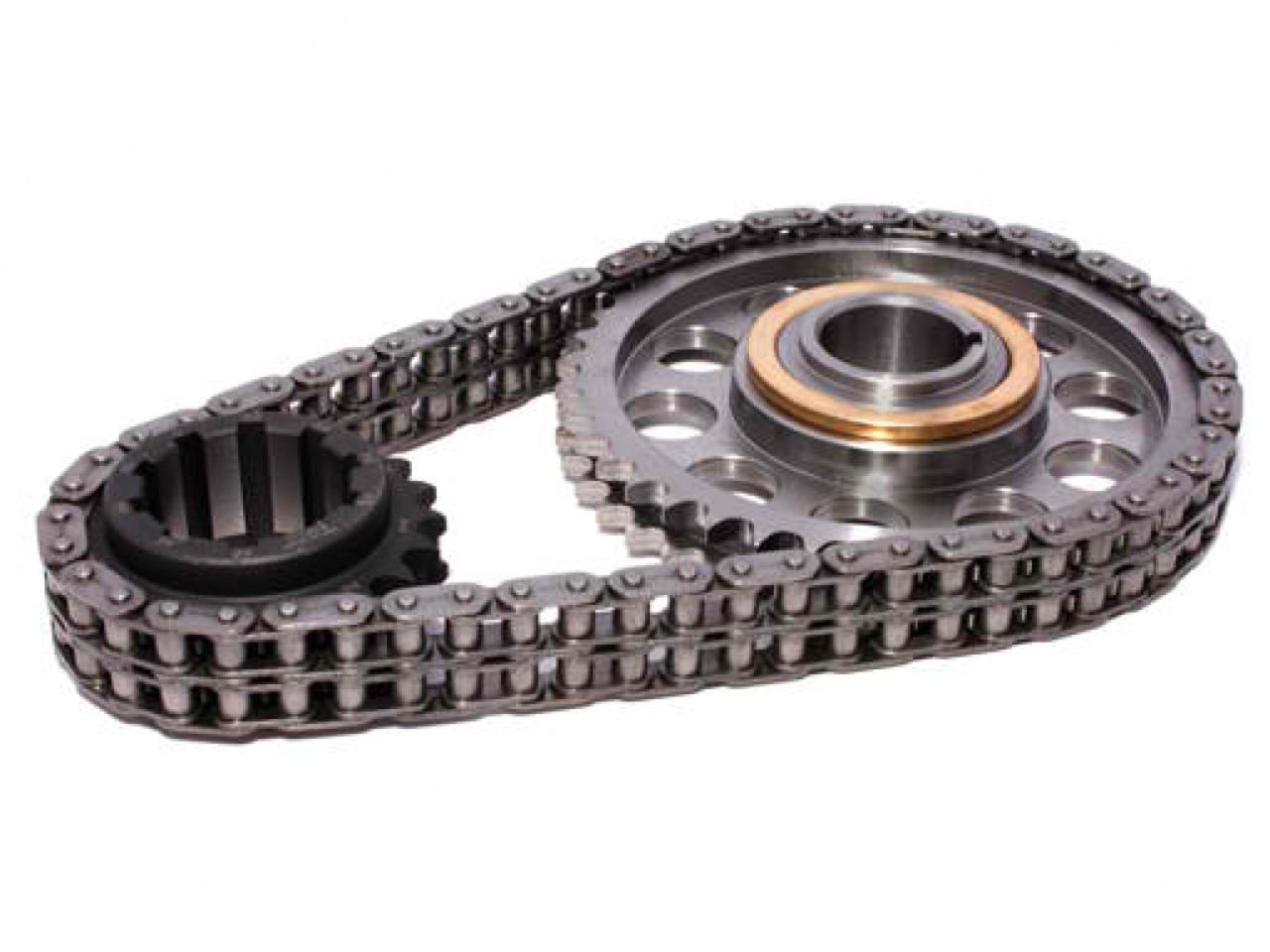 Comp Cams Timing Chains & Components 7112-5 Item Image