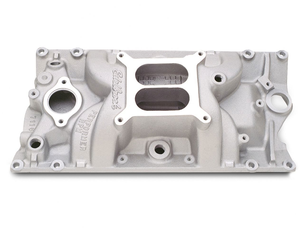 Edelbrock Intake Manifolds 7116 Item Image