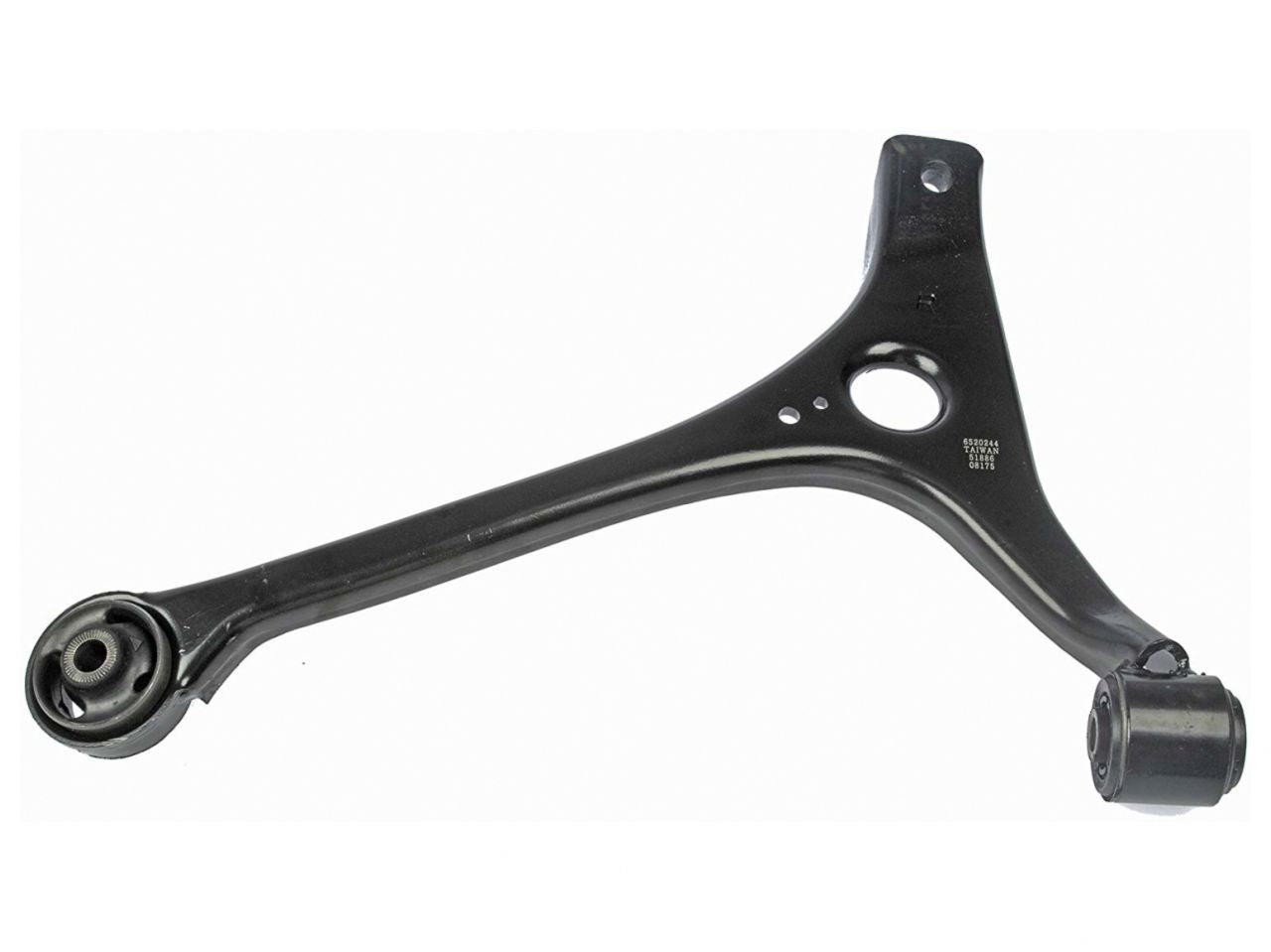 Dorman Control Arms 520-244 Item Image