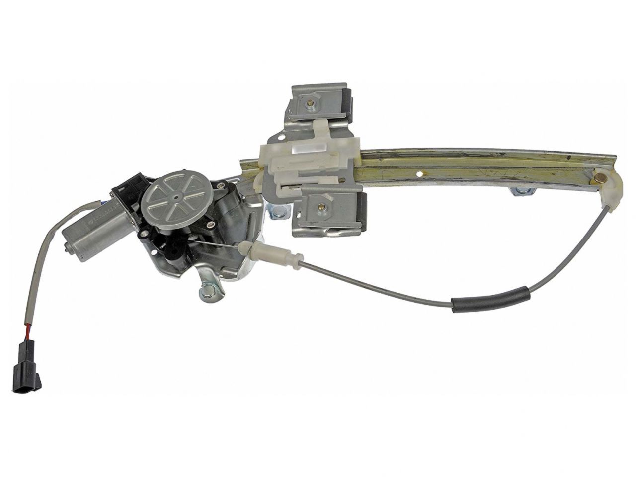 Dorman Window Regulator 741-889 Item Image