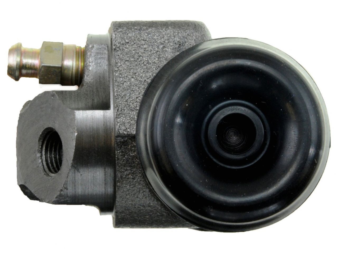 Dorman Drum Brake Wheel Cylinder