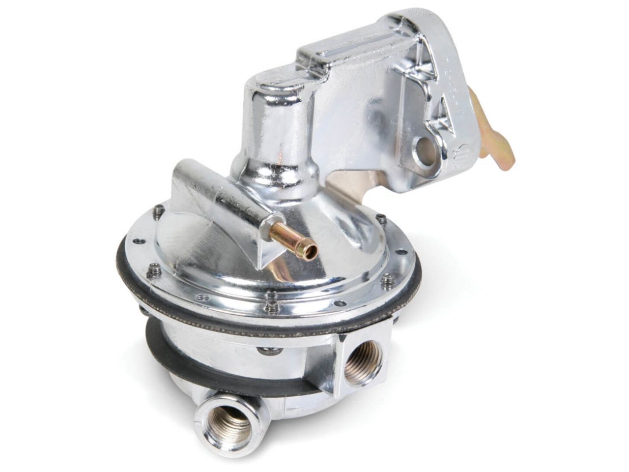 Holley Carbureted Fuel Pumps 712-454-13 Item Image