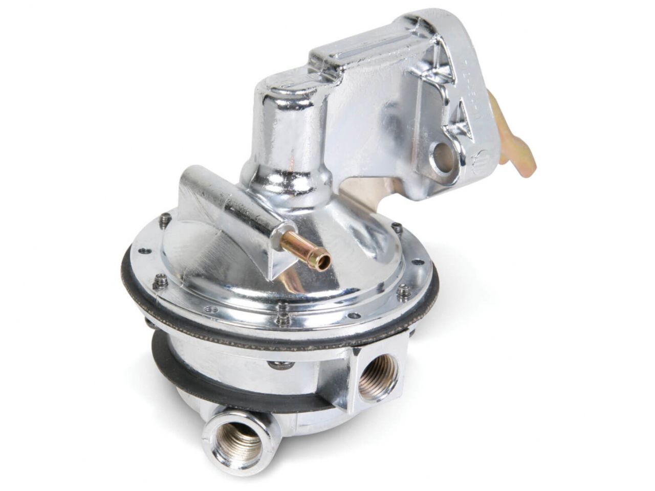 Holley Carbureted Fuel Pumps 712-454-11 Item Image