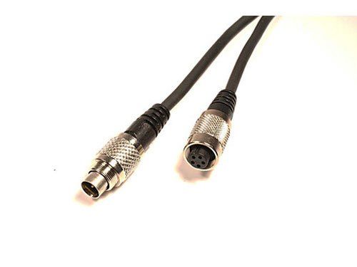 AIM Sensors & Harnesses V02552700 Item Image