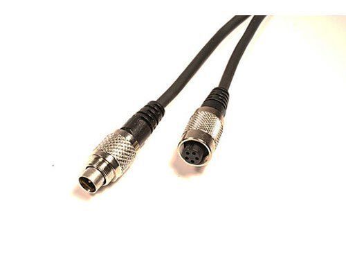 AIM Sensors & Harnesses V02552680 Item Image