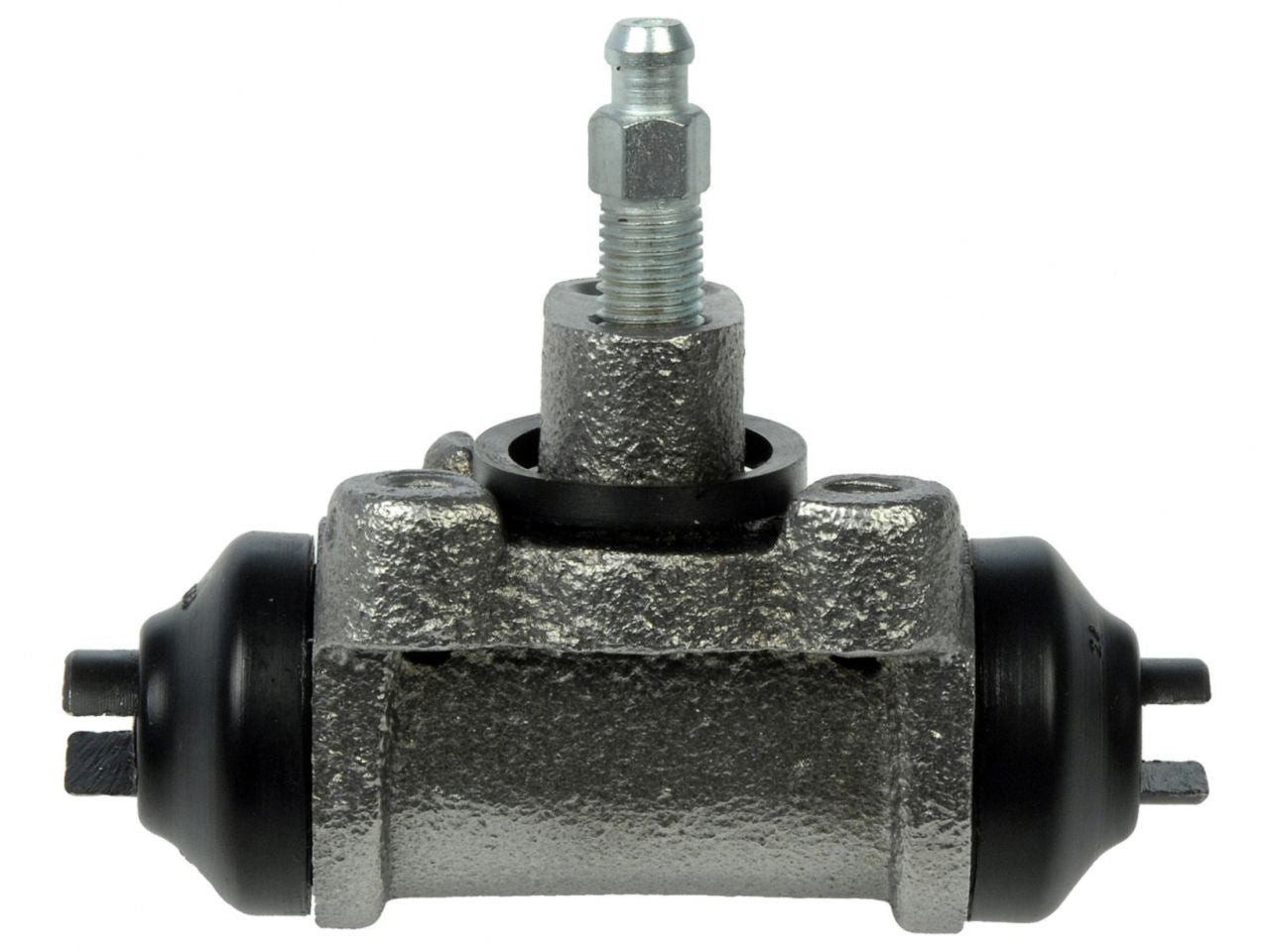 Dorman Drum Brake Wheel Cylinder