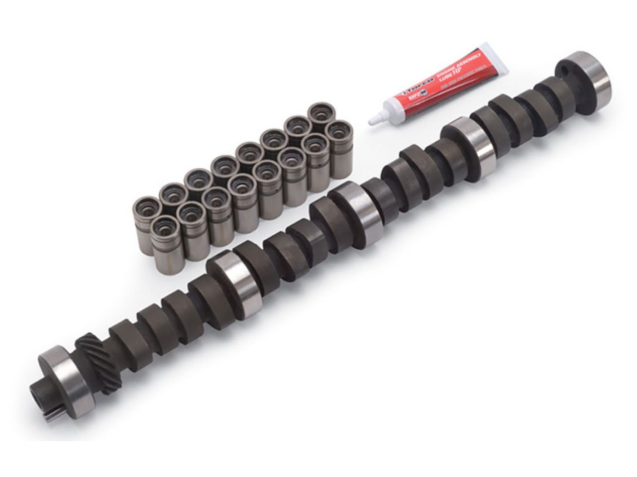 Edelbrock Camshafts 7122 Item Image