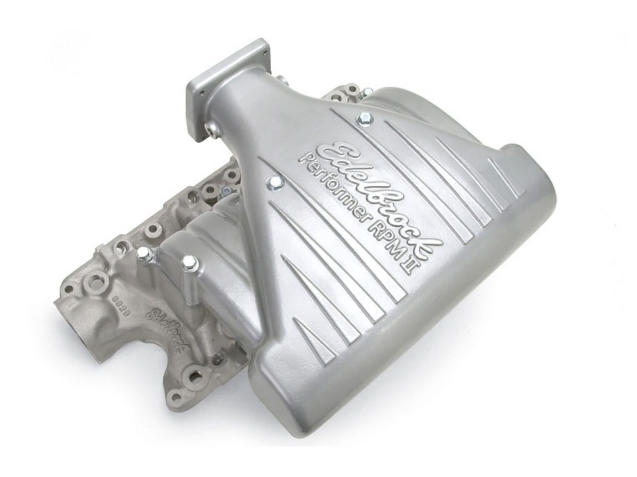 Edelbrock Intake Manifolds 7123 Item Image