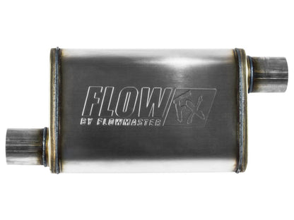Flowmaster Vehicle Parts 71236 Item Image
