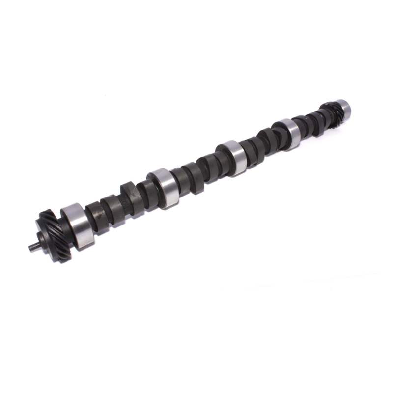 COMP Cams CCA Camshafts Engine Components Camshafts main image