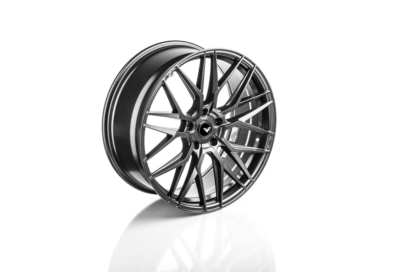 Vorsteiner VOR V-FF 107 Wheel Wheels Wheels - Cast main image