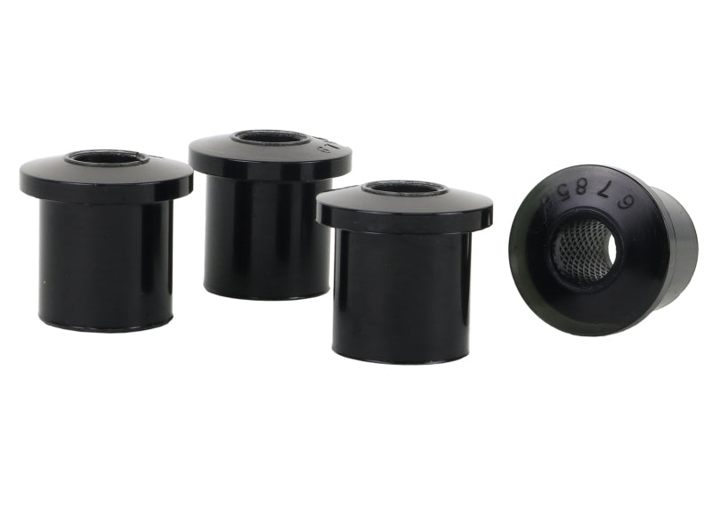 Whiteline WL Bushings - Other Suspension Bushing Kits main image