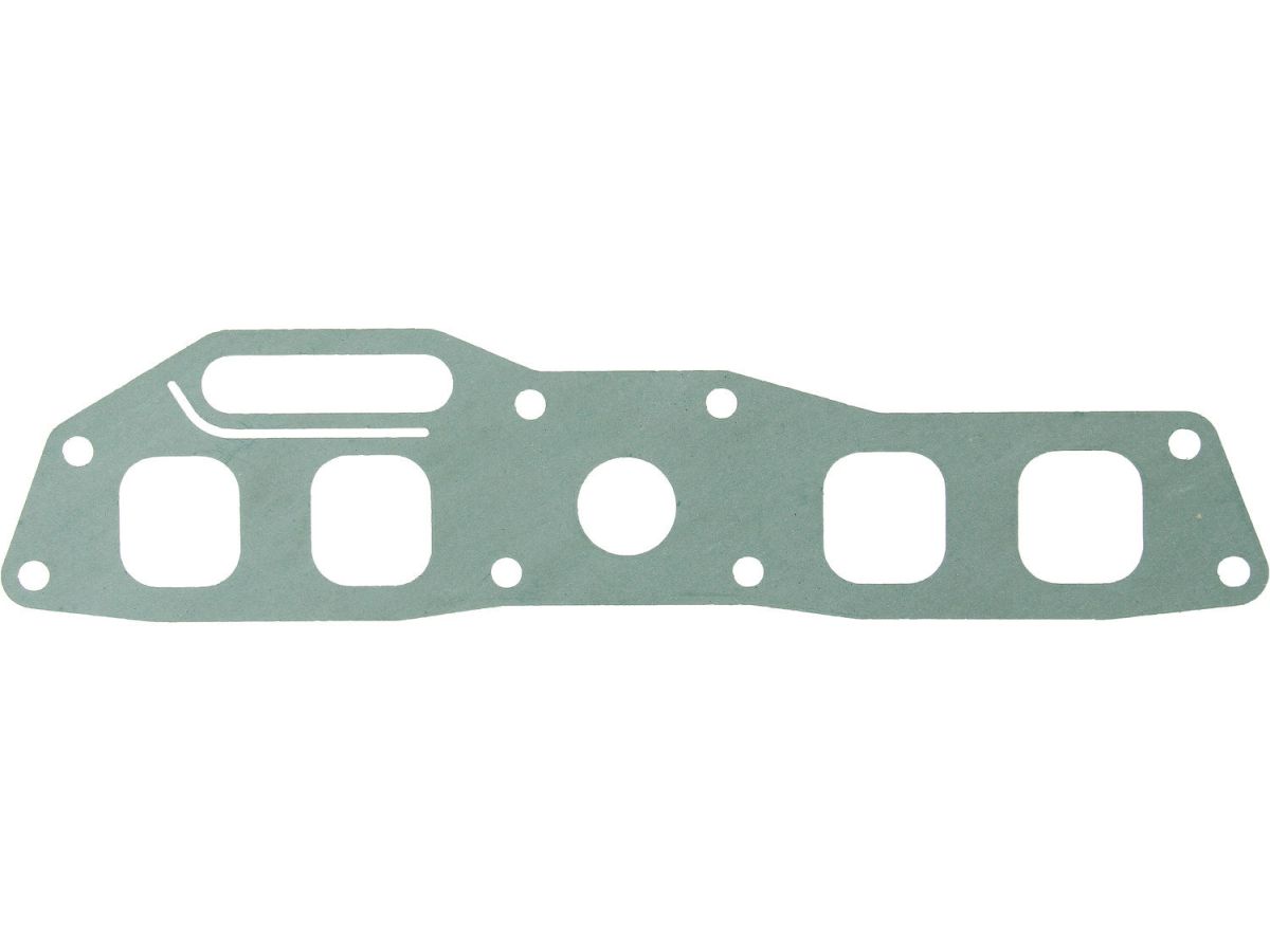 Victor Reinz Intake Gasket 71-25787-10 Item Image