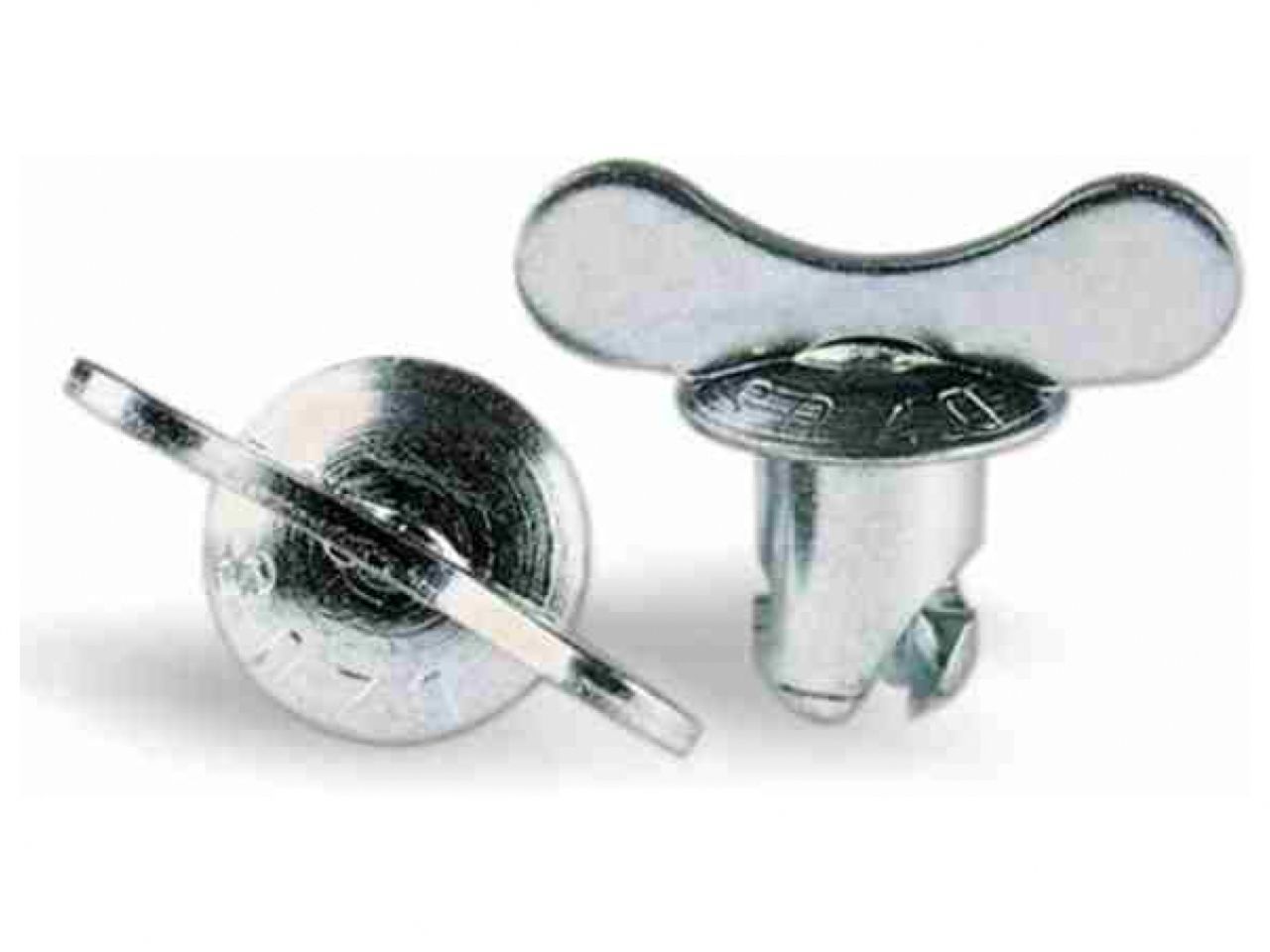 Moroso Hand Tools 71270 Item Image