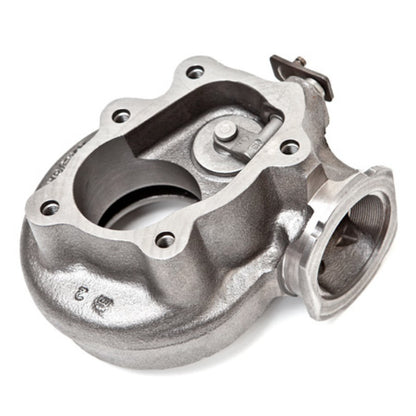 ATP Garrett GT28 Style T25 Modified to V-Banded Entry Turbine Hsg (*Specify Turbo & Housing A/R*) ATP-HSG-136