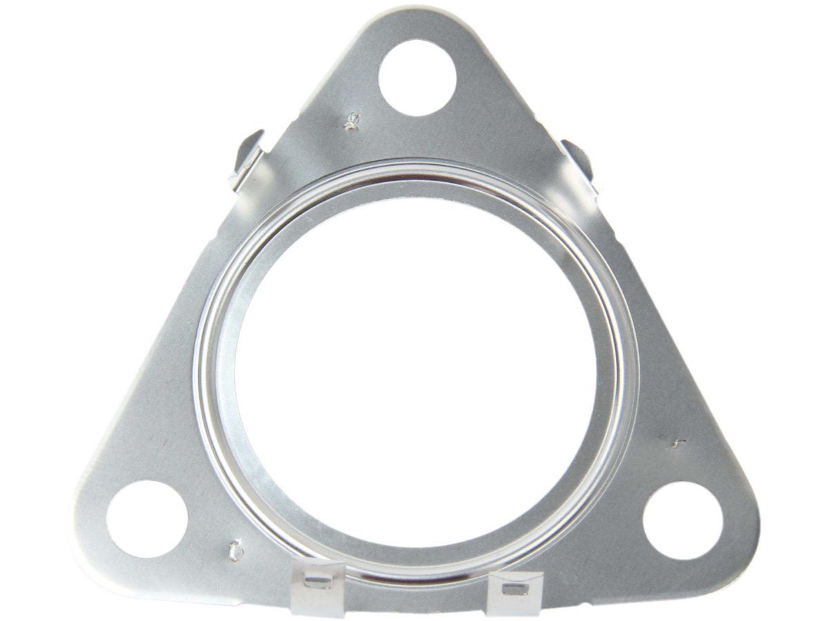 Elring Turbo Gaskets 712.91 Item Image