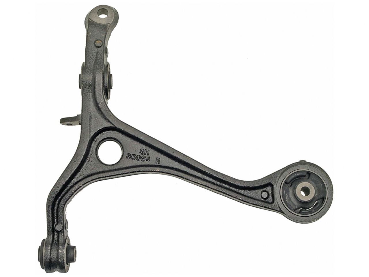 Dorman Control Arm Front Lower Right