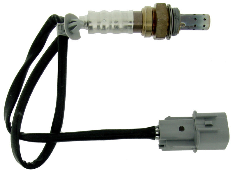 NGK Hyundai Santa Fe 2009-2007 Direct Fit Oxygen Sensor 25196