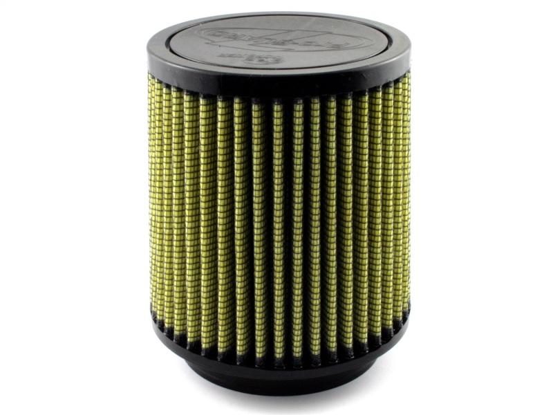 aFe Aries Powersport Air Filters OER PG7 A/F PG7 MC - Can-Am DS450 08-09 87-10057 Main Image