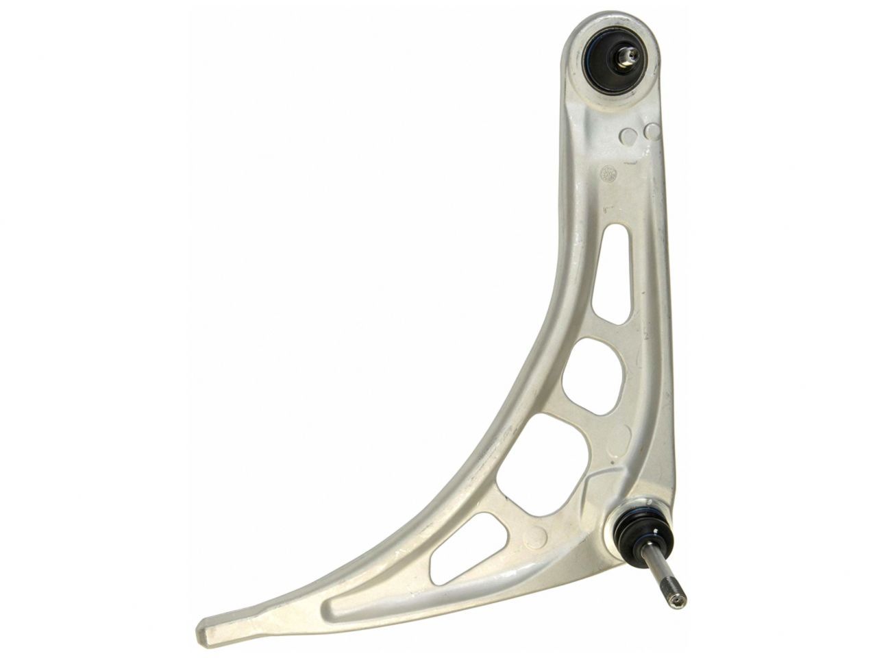 Dorman Control Arms 520-919 Item Image