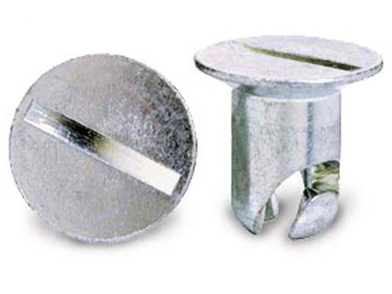 Moroso Hand Tools 71290 Item Image