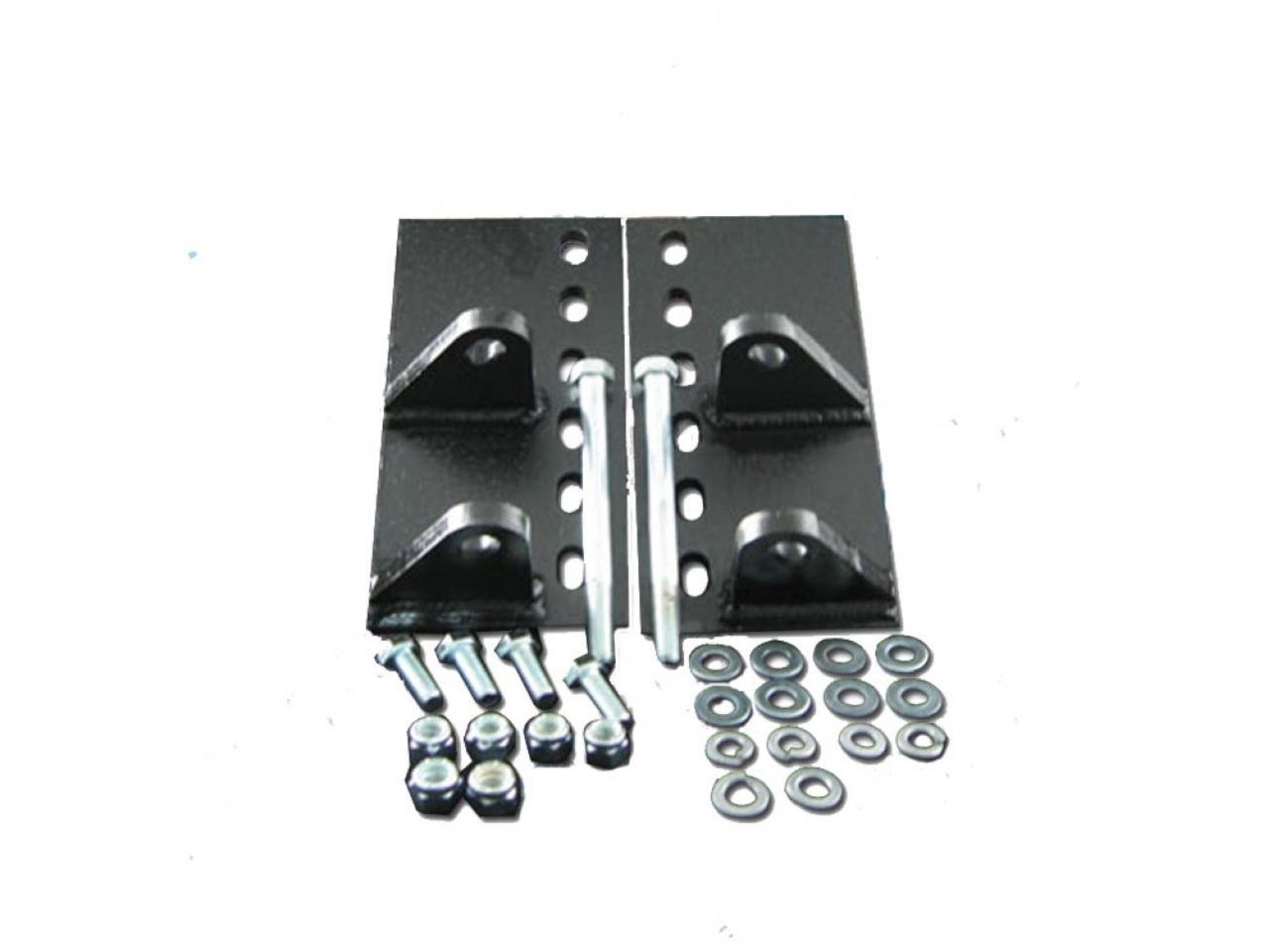 Advance Adapters Vehicle Parts 713013 Item Image