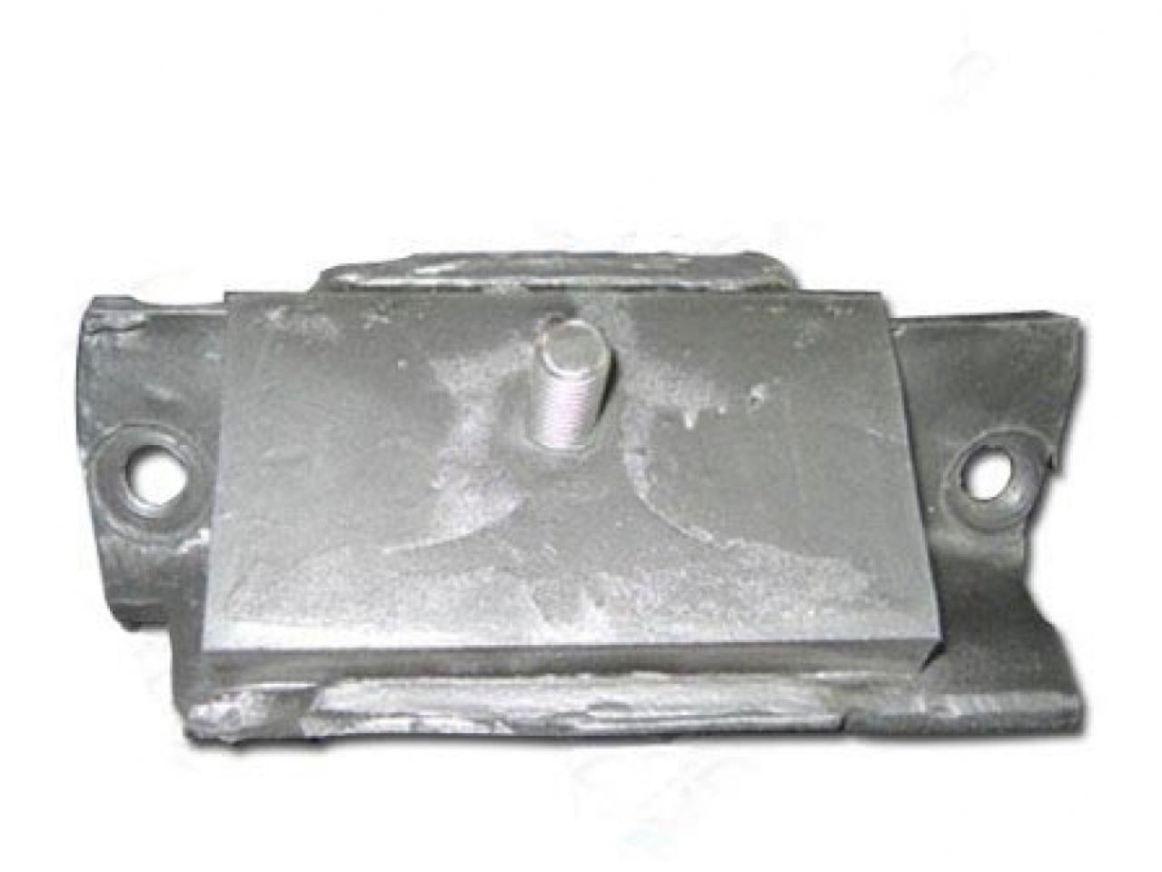 Advance Adapters Vehicle Parts 713017 Item Image