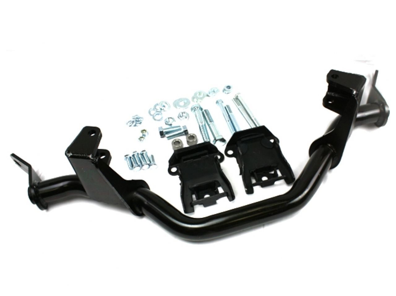 Advance Adapters Vehicle Parts 713087 Item Image